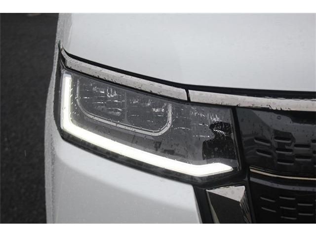 bb8fa9a78e1a353439bcf0f026c1c736.jpg