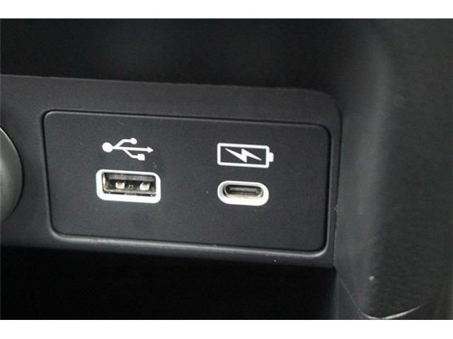 db6debb16cd542ce28eafa0f245d83c9.jpg