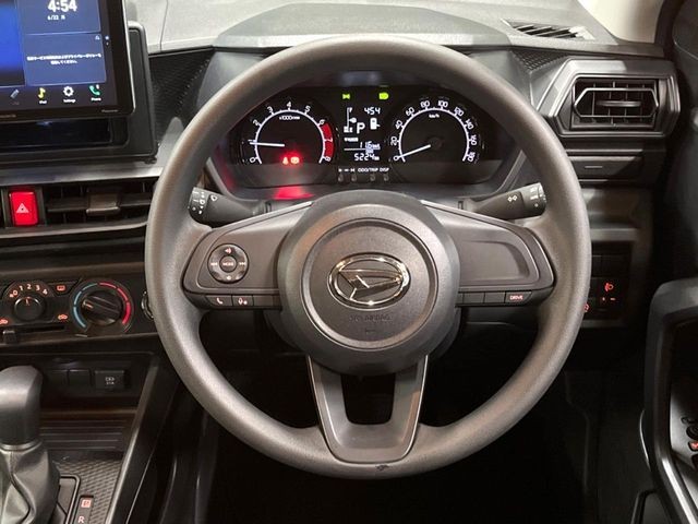 3a2556436fbc78d134ed513cbdc6d725.jpg