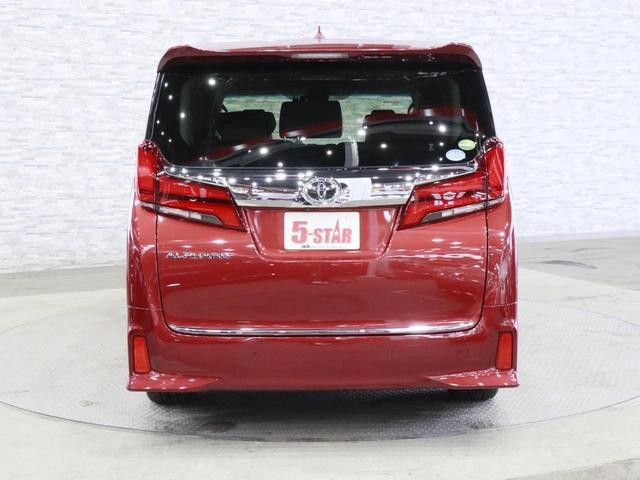 a83ffa387c85cfbf342e4cd84a9434cd.jpg