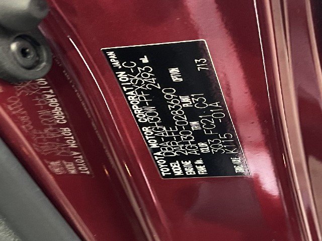 da3d6f5710529a5511e82d9d95c21057.jpg