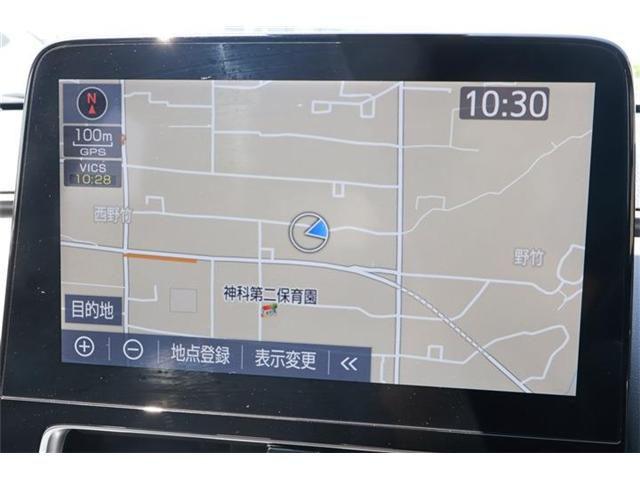 6ff3cbc7ec34632f0524d741a272e7af.jpg