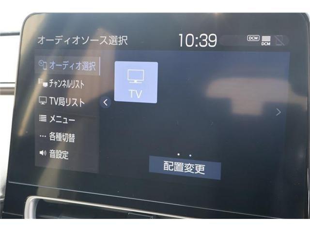 a416637bf1d971c5ecd702ef3b5adb43.jpg