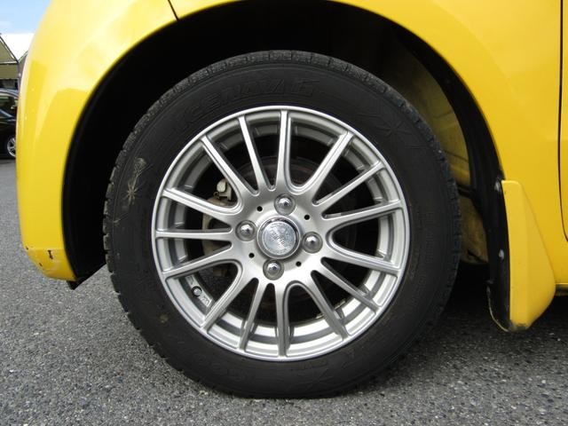 0403558A30261006W00716.jpg