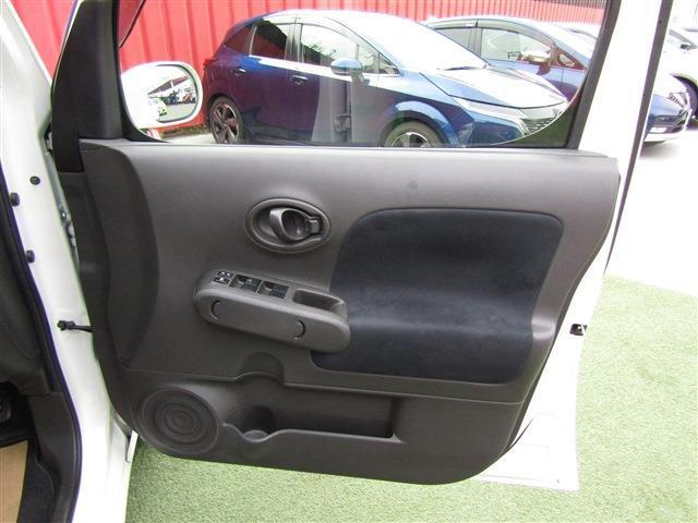 89f222aab7307aede7f4d21eb3ad0672.jpg