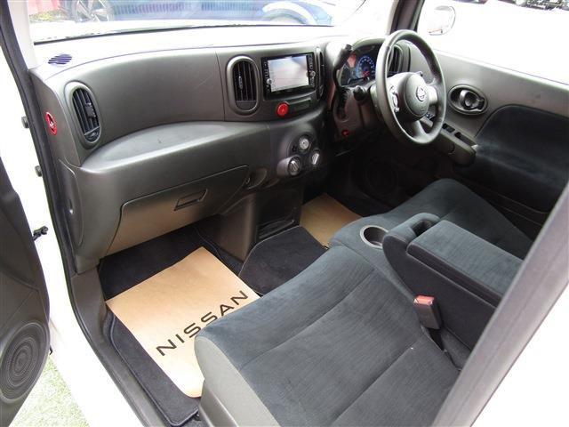 aecc4b44cdfc8b00f6c839295f9ae697.jpg