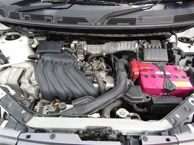 fa9beea260e0fc1178e2df32bd0cec2f.jpg