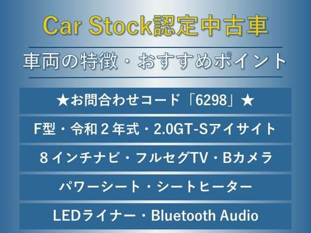 31a5bbc9315938b4a587c575b4e9528b.jpg