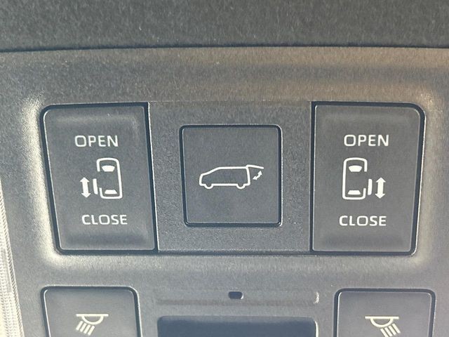 47c38da5a6e3e3d6a55e6138d286f8c6.jpg
