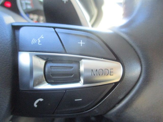 4402230aebdc8870f31575d5007ae873.jpg