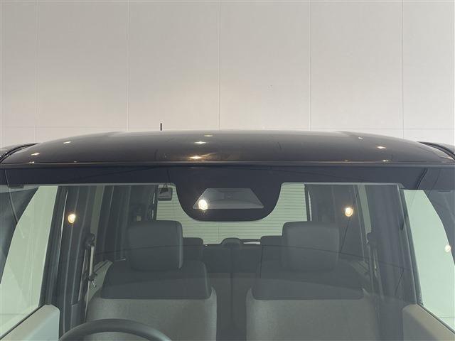 6e87daf35f0b8593fbb99e9d72a407cc.jpg