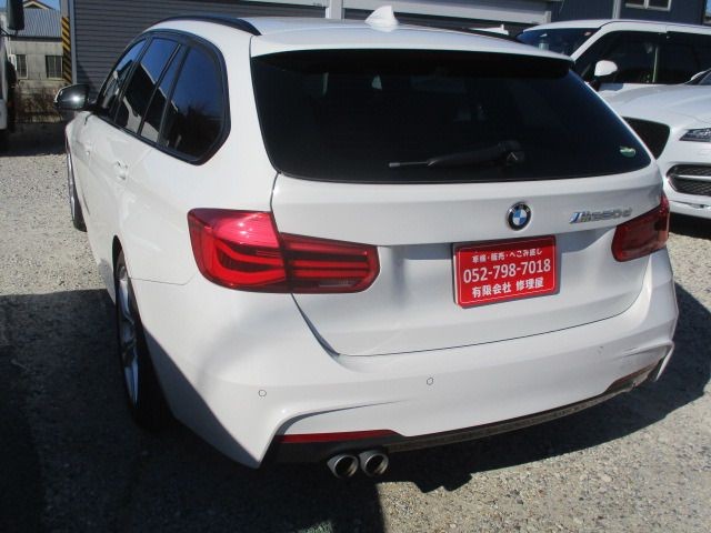 acb5707a7c60fee44ef18338e04a48f3.jpg
