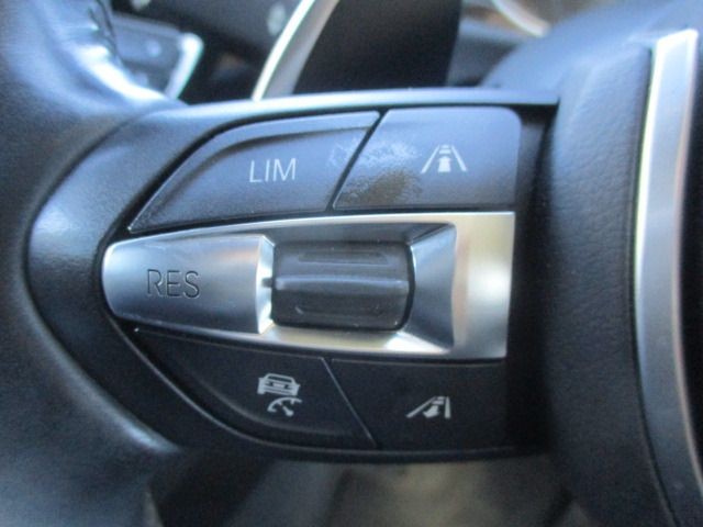 b179e6bdc298b4e0830ebe0697594ef7.jpg