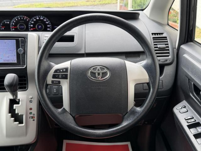 1aab52d04f512d15ede6cbee2b661d64.jpg