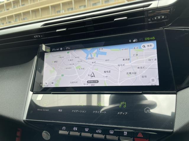 9572200A30260705W00319.jpg