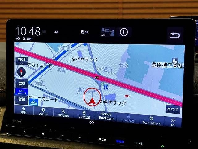 ce616ae738f496df4abb22dc85b5175e.jpg