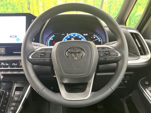 f6af19bdc06e5e64c78d0d8fbe68098c.jpg