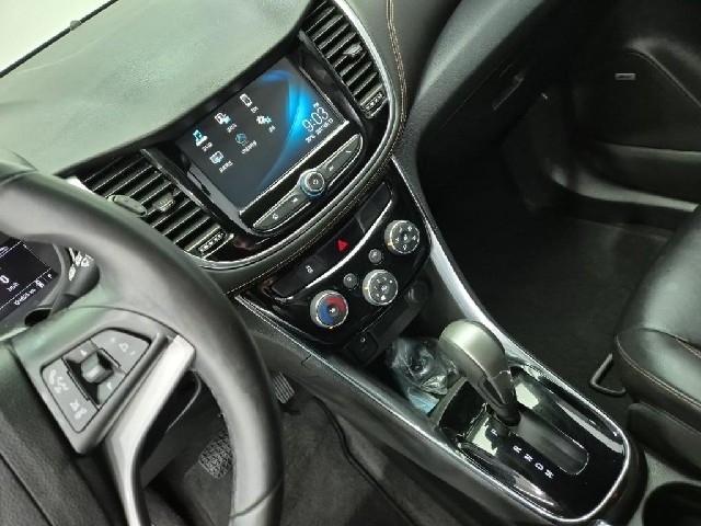 6091001929R10.jpg