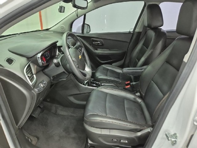 6091001929R11.jpg