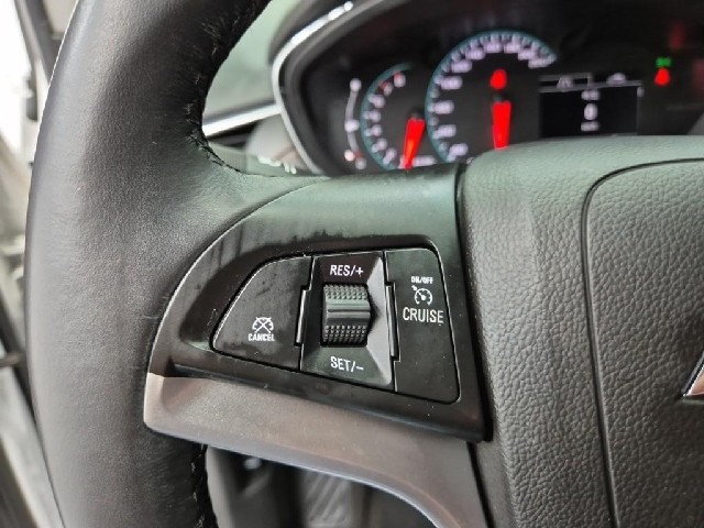 6091001929R15.jpg