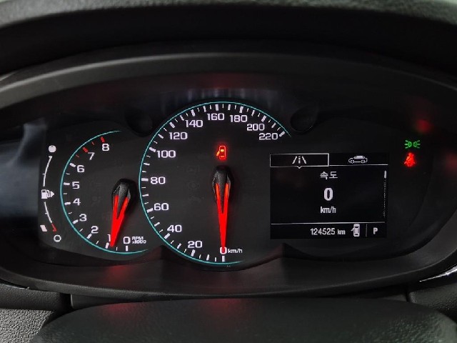 6091001929R6.jpg