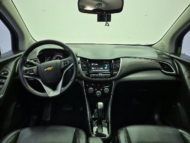 6091001929R7.jpg
