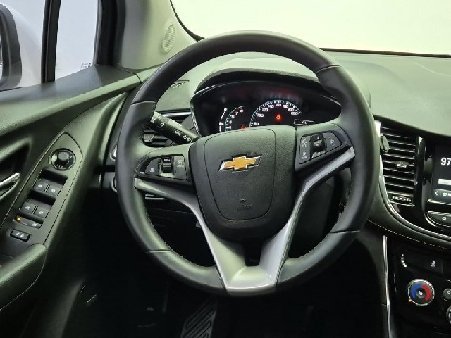 6091001929R9.jpg