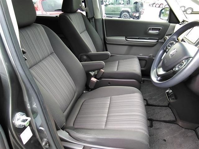 953e97af774abec4901f2a96e25c7bc1.jpg