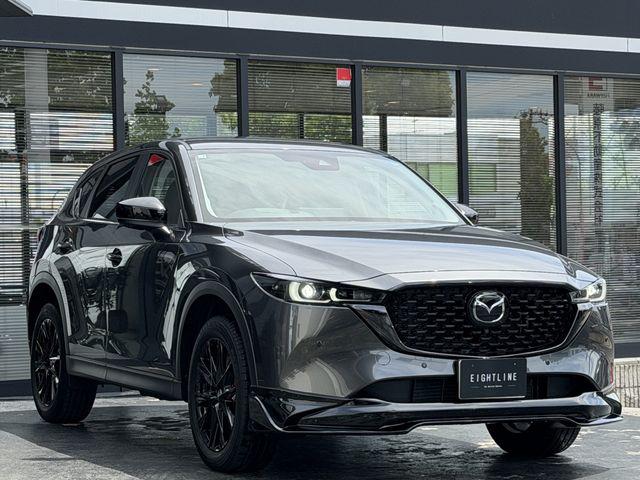 f298d1918ece623e801ca4ae614e8763.jpg