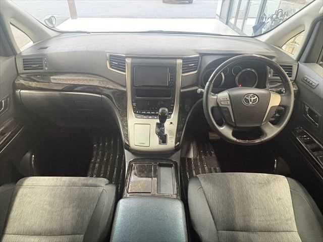 eed01fd36e794f62e7caaba8df029253.jpg