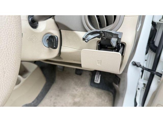 d5598edca97b818818e3cdd60003a6bd.jpg