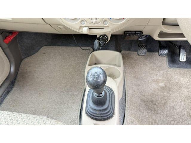 fd543eadd9b3ced73e9ac35ef8ae52ef.jpg
