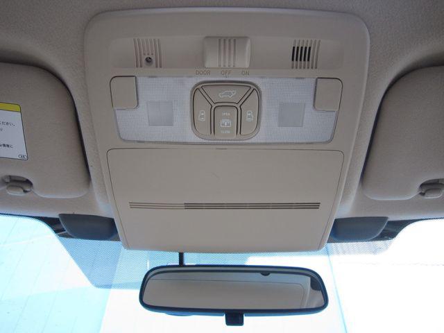 297abe2ead82547adc97ac7af9fa0847.jpg