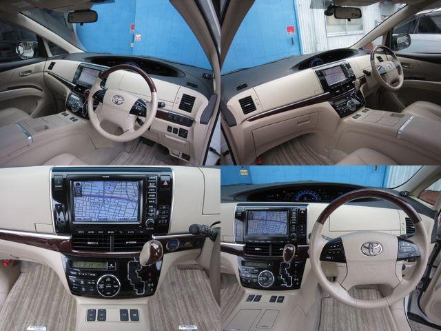 573ce821e42bc3609f056f814ffe7479.jpg