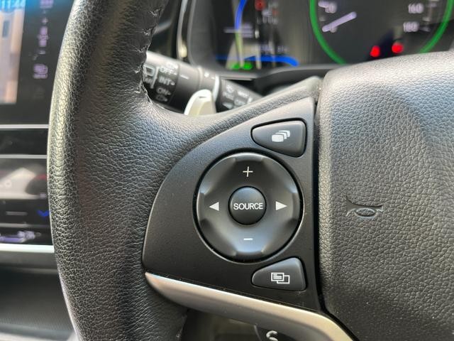 0520019A30260903W00207.jpg