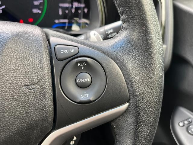 0520019A30260903W00208.jpg