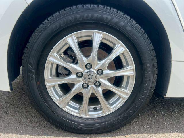 3ec66d9d2e48caddad9be803f41a44f8.jpg