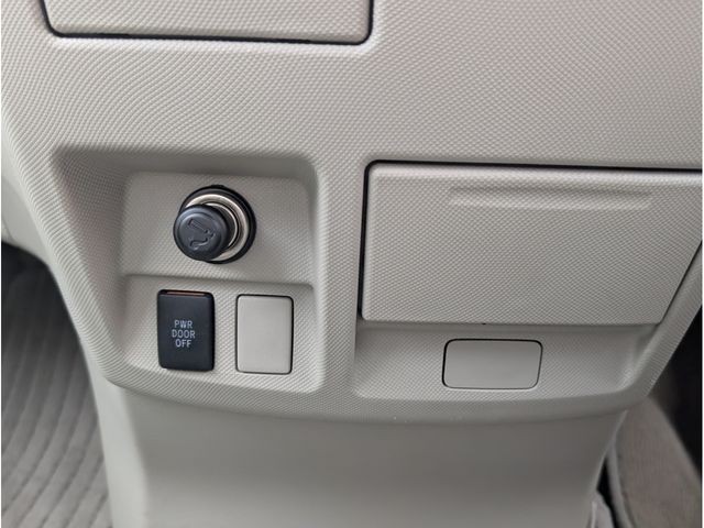 4eb55aa9e9f6793332e90ec55cec0153.jpg