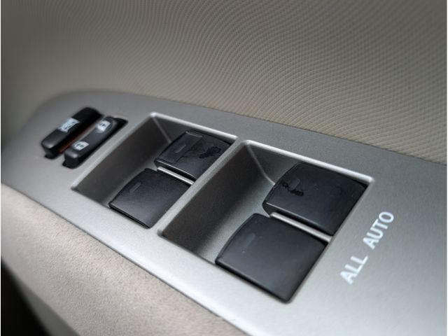 cfc943978f730f1a2011bf1e3b93d17a.jpg