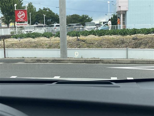 d3869e8e25d1d8e5b7062735ca01cc53.jpg