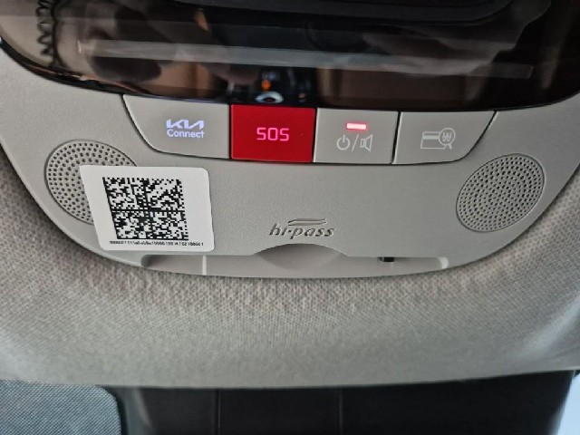 6101500917R17.jpg