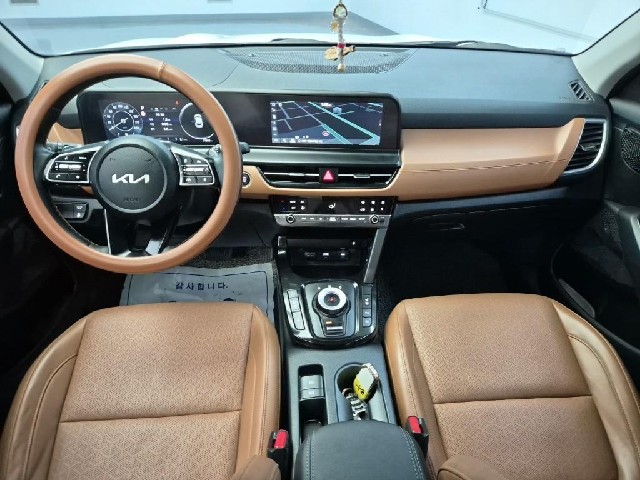 6101500917R7.jpg