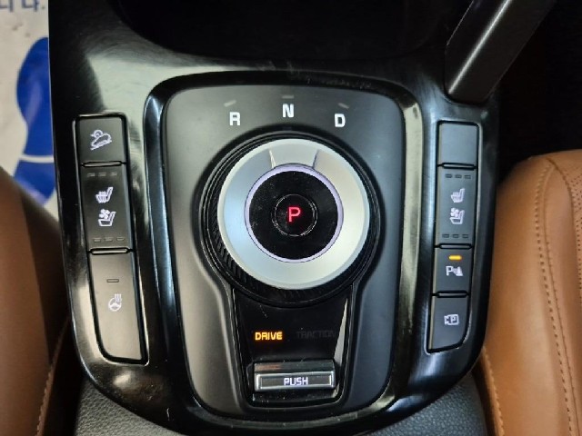 6101500917R8.jpg