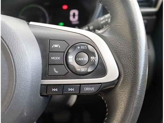 2007e87e86b8e423e20be8e09e0b309c.jpg