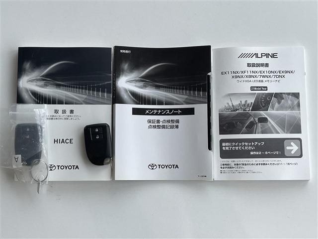4c9ebf1f4157c705938c224636034eaa.jpg
