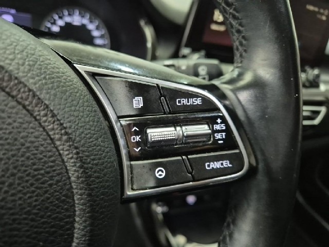 6101000632R15.jpg