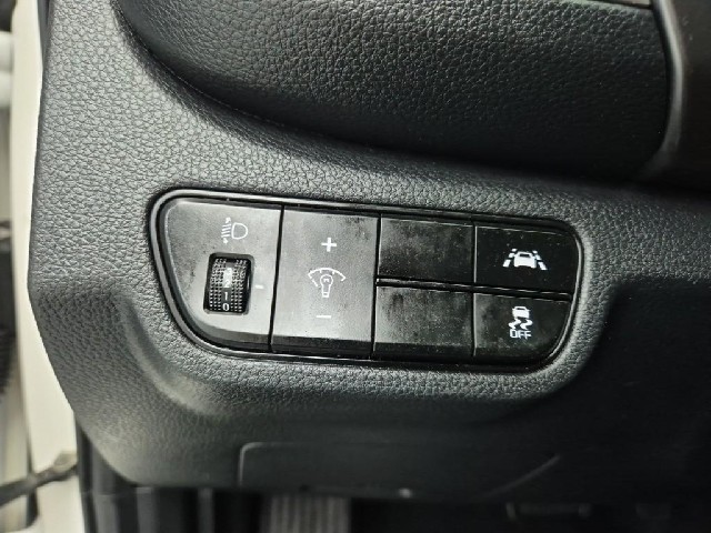 6101000632R17.jpg