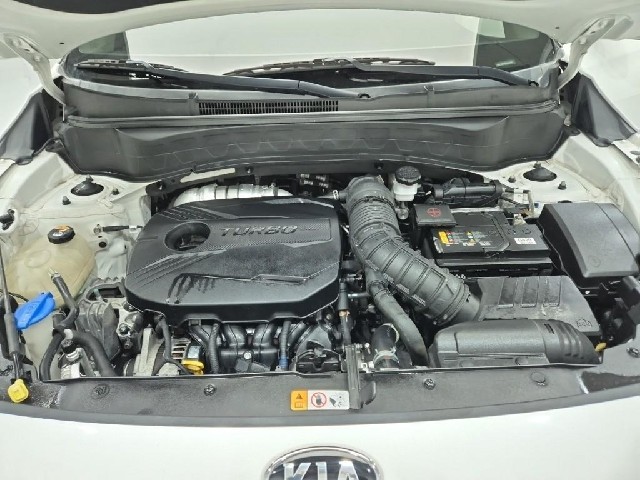 6101000632R5.jpg