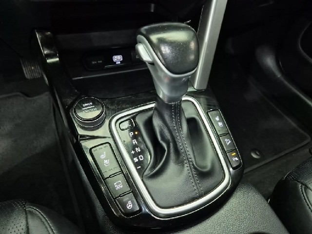6101000632R8.jpg