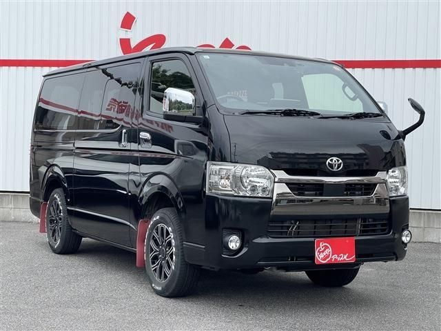 eedc72d51f1cfa9340e416cb67207902.jpg